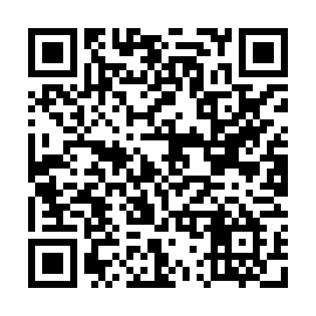 QR code for E79HVM