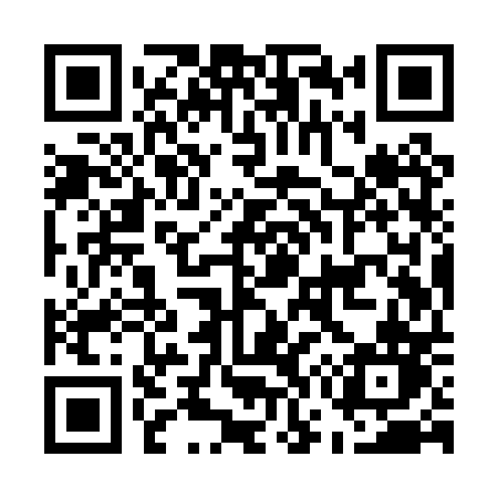 QR code for E79PPN
