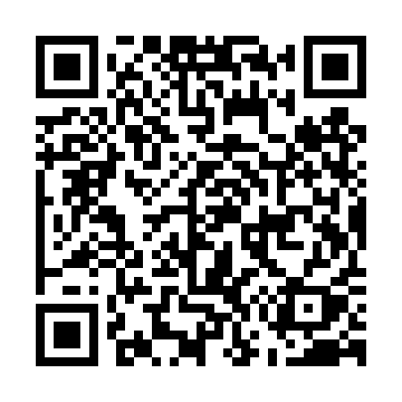 QR code for E79TQY