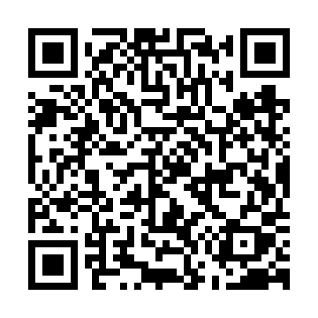 QR code for E79VPY