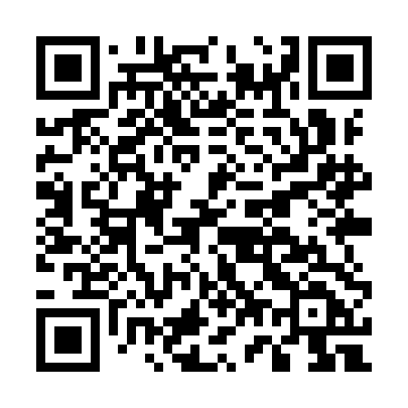QR code for E79YDD
