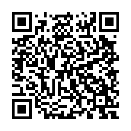 QR code for E8008O