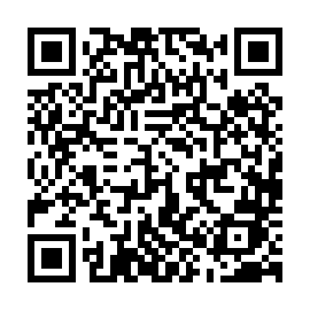 QR code for E800TJ