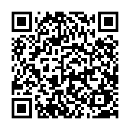 QR code for E801KD