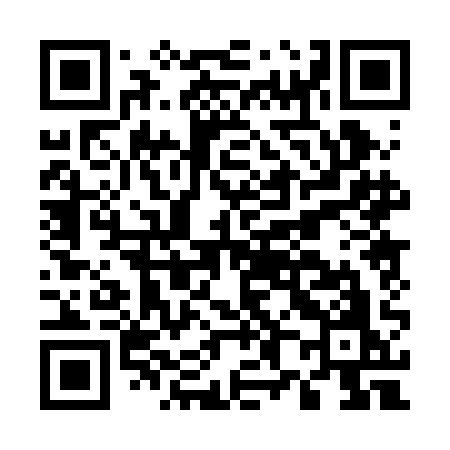 QR code for E802AO