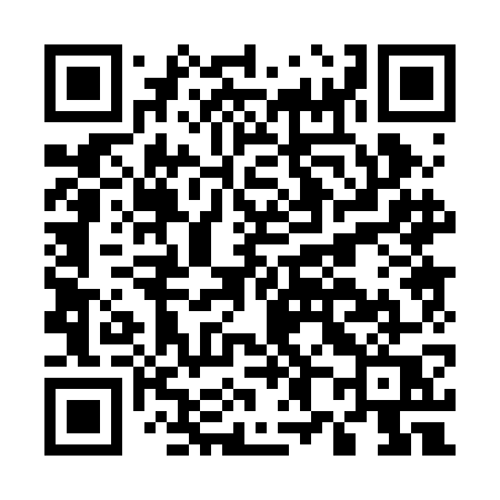 QR code for E802GQ