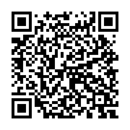 QR code for E802XV