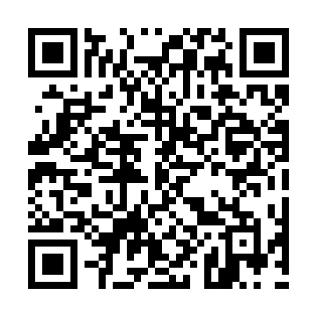 QR code for E803DM