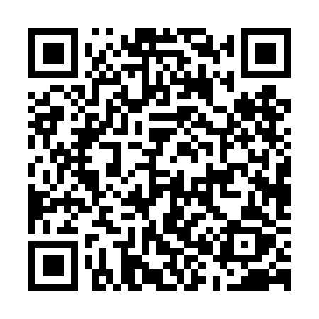 QR code for E804BZ