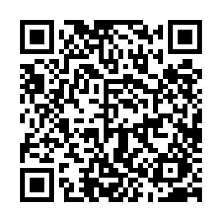 QR code for E805JO