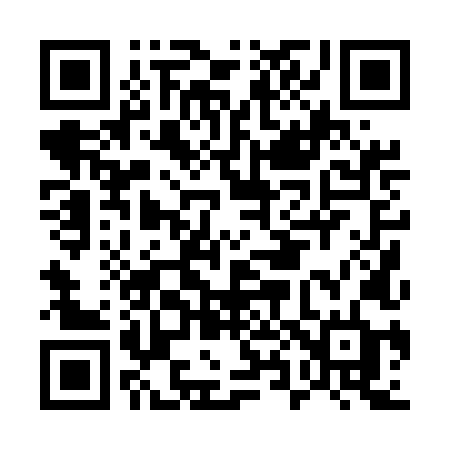 QR code for E805LD