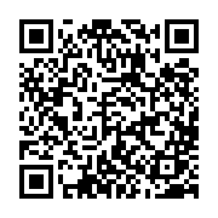 QR code for E805MS