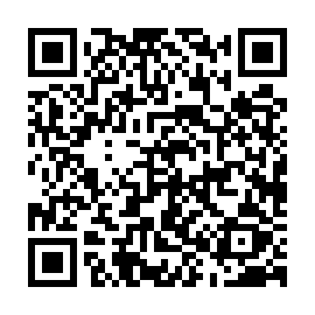 QR code for E805RZ