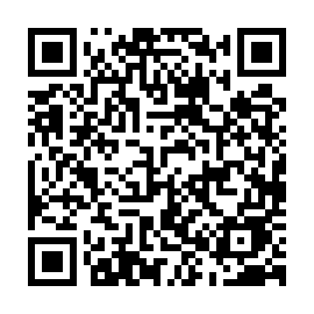QR code for E805UE
