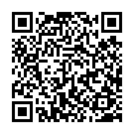 QR code for E8062R