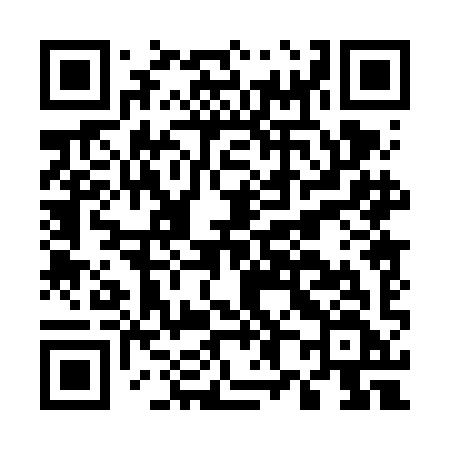 QR code for E806IF
