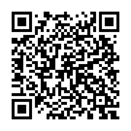 QR code for E8070E