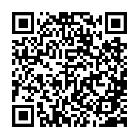 QR code for E807LE