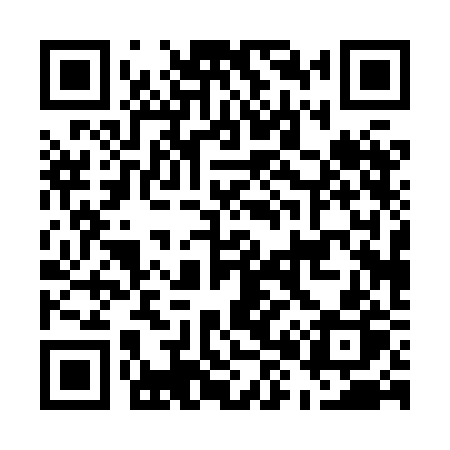 QR code for E808BP
