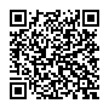 QR code for E808PG