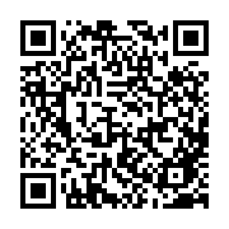 QR code for E808XG