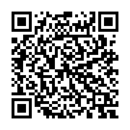QR code for E80ABP