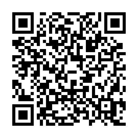 QR code for E80BNF
