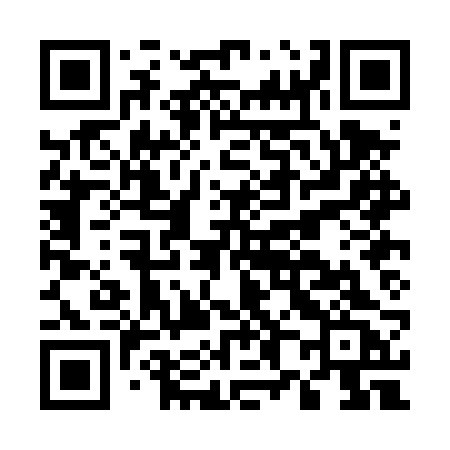 QR code for E80DRC