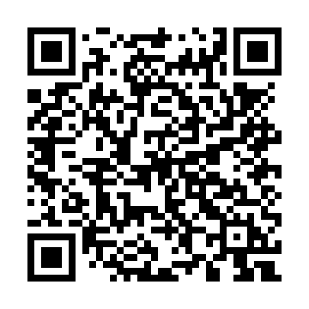 QR code for E80NUH