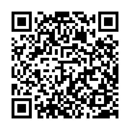 QR code for E80QKR