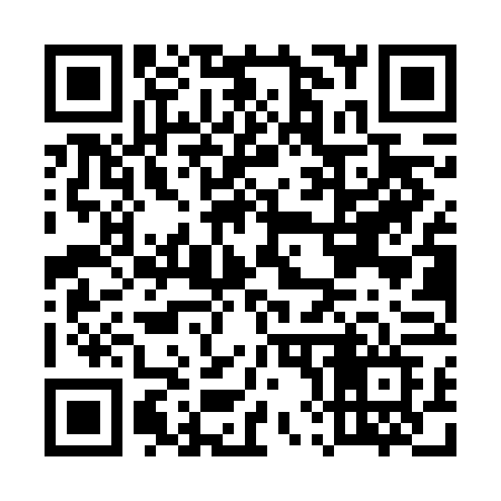 QR code for E80VFF