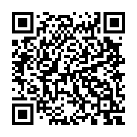 QR code for E8109N