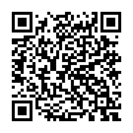 QR code for E810CN
