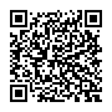 QR code for E8115B