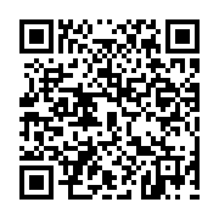 QR code for E811OU