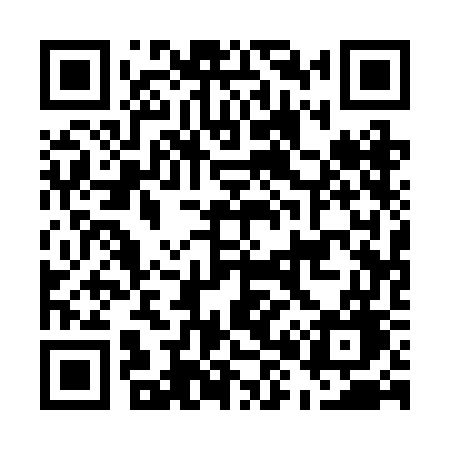 QR code for E812GG