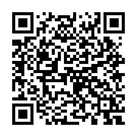 QR code for E812ZX