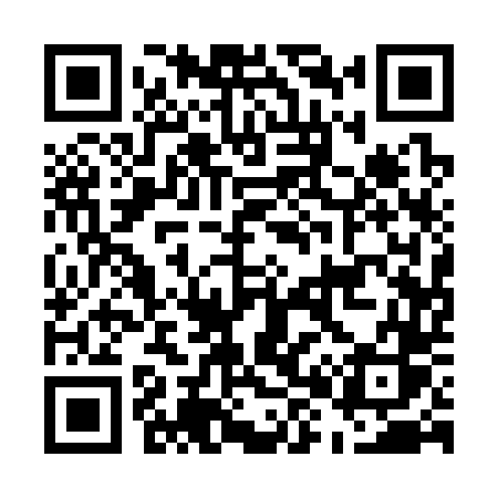 QR code for E8134S