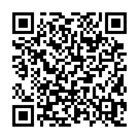 QR code for E813LD