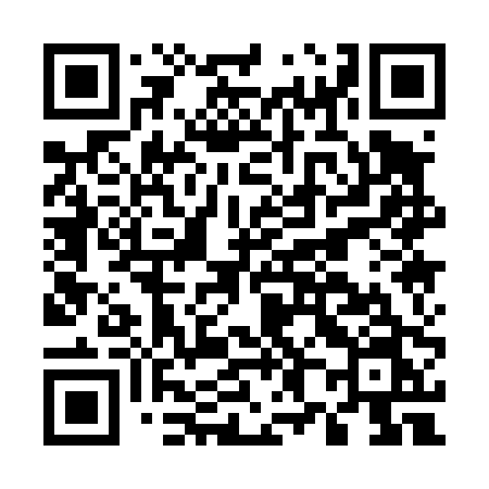 QR code for E8140N