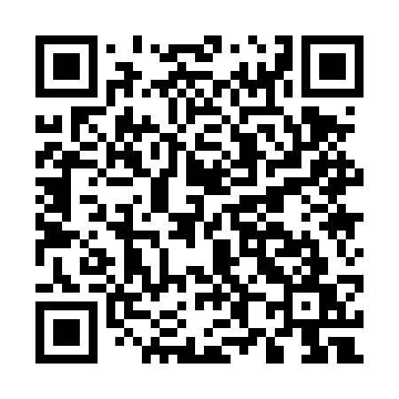 QR code for E814SW