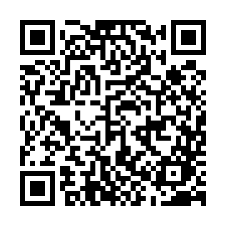 QR code for E8154O