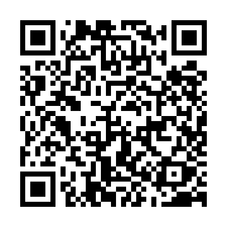 QR code for E815JY
