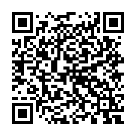 QR code for E815WZ