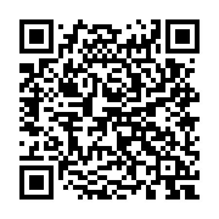 QR code for E815XA