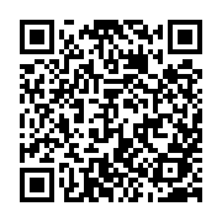QR code for E815XJ