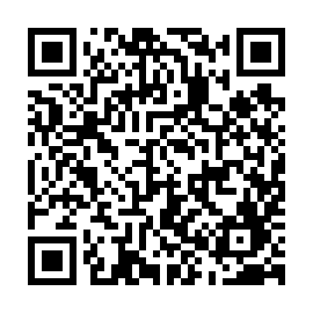 QR code for E8169F