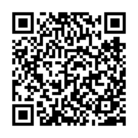 QR code for E816IW