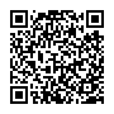 QR code for E816PW