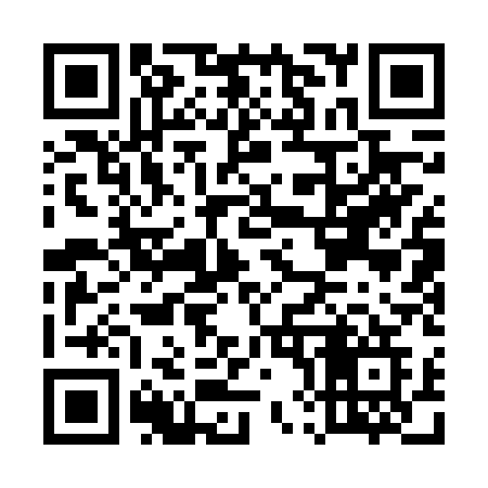QR code for E816QG